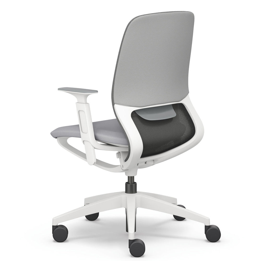 sedus se:motion net | viele Farben | Ergonomischer Bürostuhl | Tiefpreis Garantie