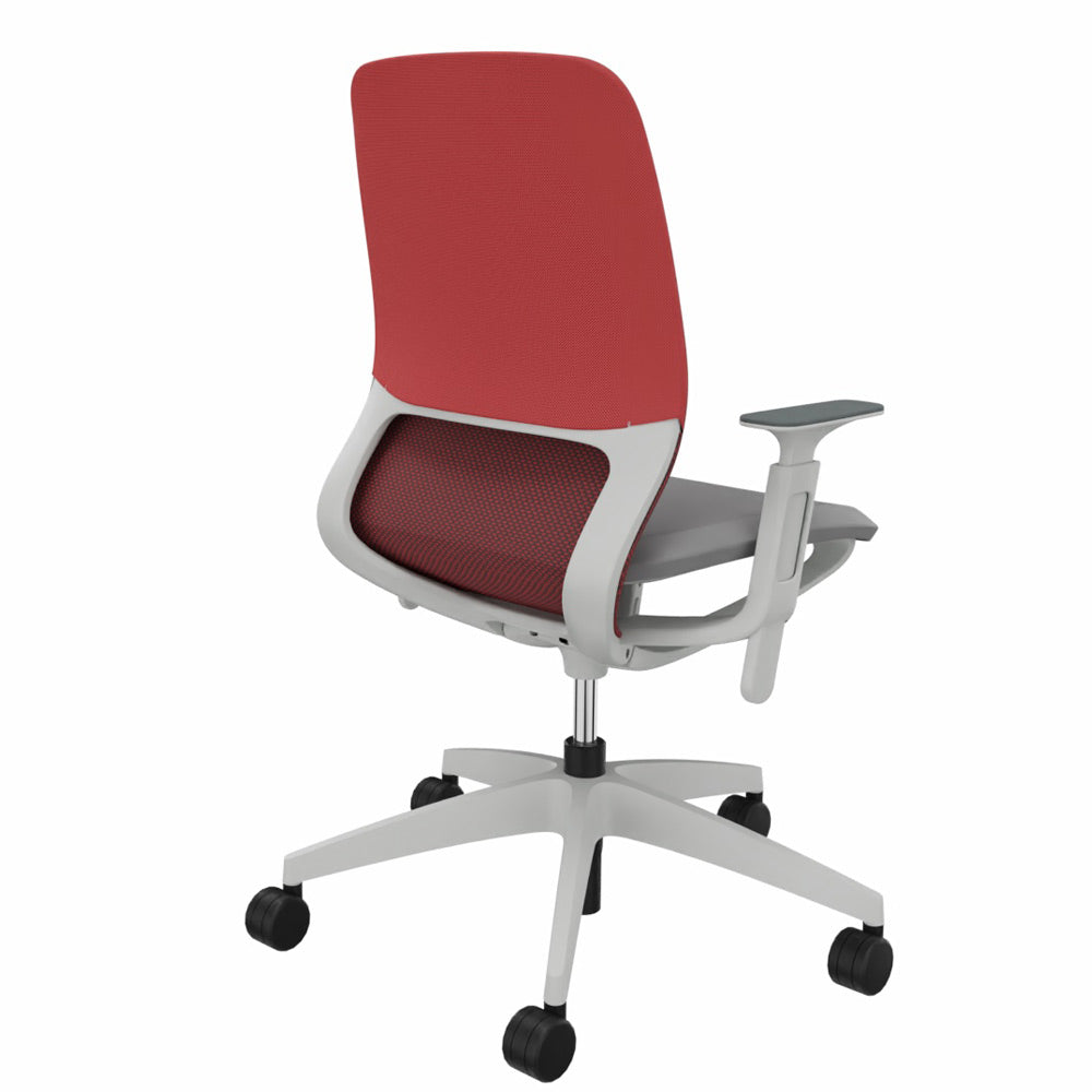 sedus se:motion net | viele Farben | Ergonomischer Bürostuhl | Tiefpreis Garantie