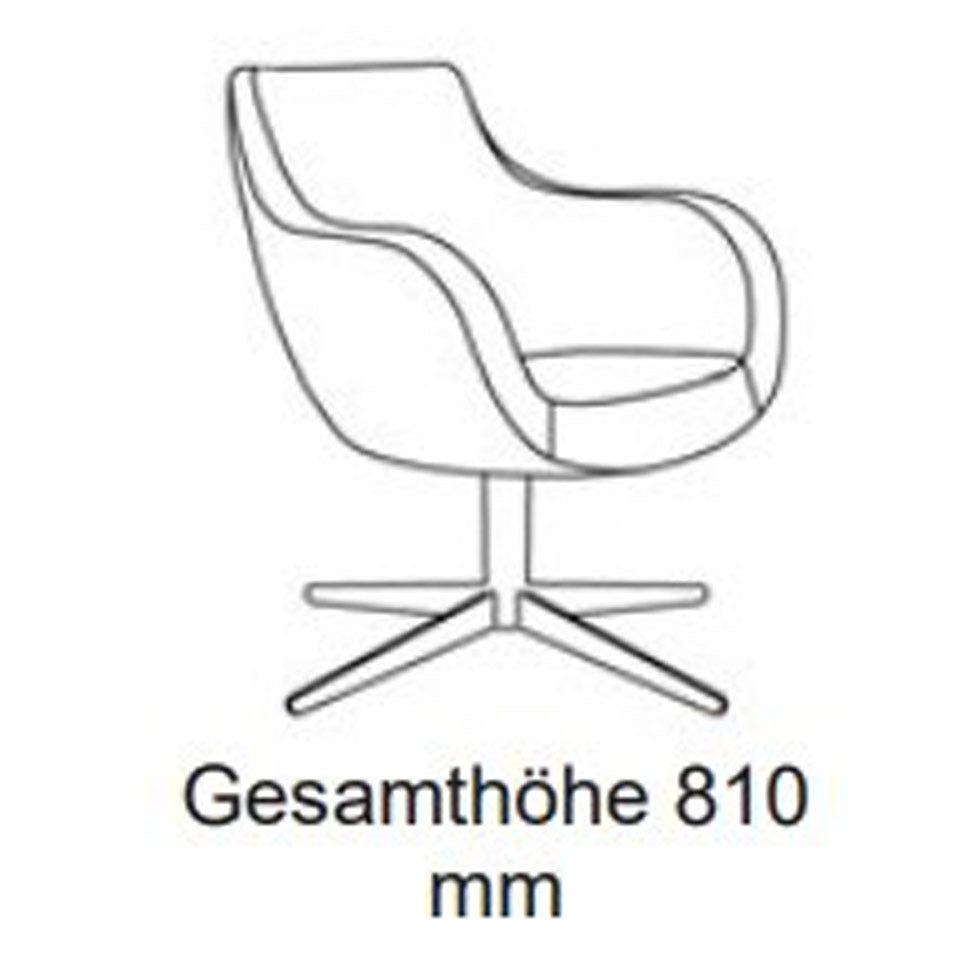 Lavender Lounge Sessel Pirum - niedriger Rücken- hochwertiger Wollbezug Fenice - Made in Germany - Auf Rechnung kaufen sessel-lounge-sofa-softseeting-dialog-calesita-fm-bueromoebel-bueromoebel-plus-blazer-hoher-Ruecken-akustik-empfang-masse-hoe.jpg