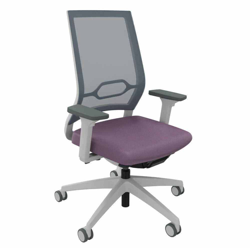 grau-violett-91E