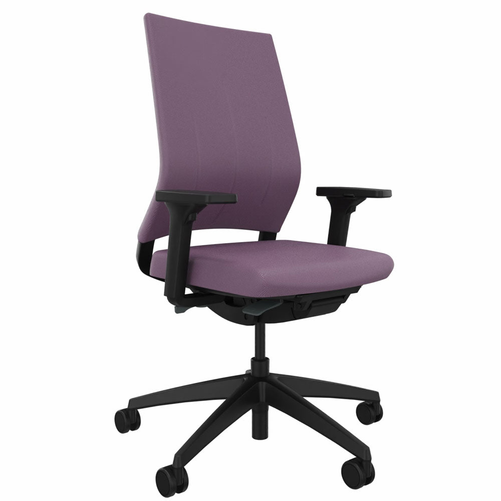 grau-violett-91E