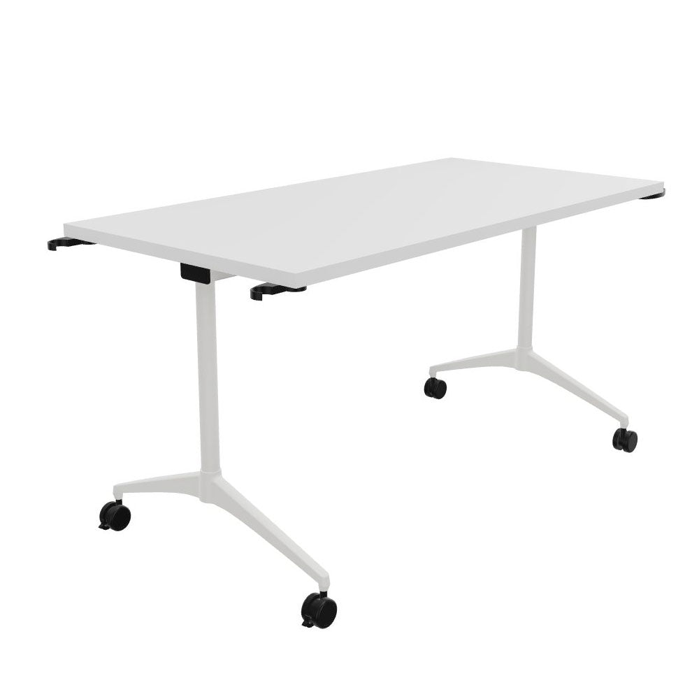Weiss 0067
