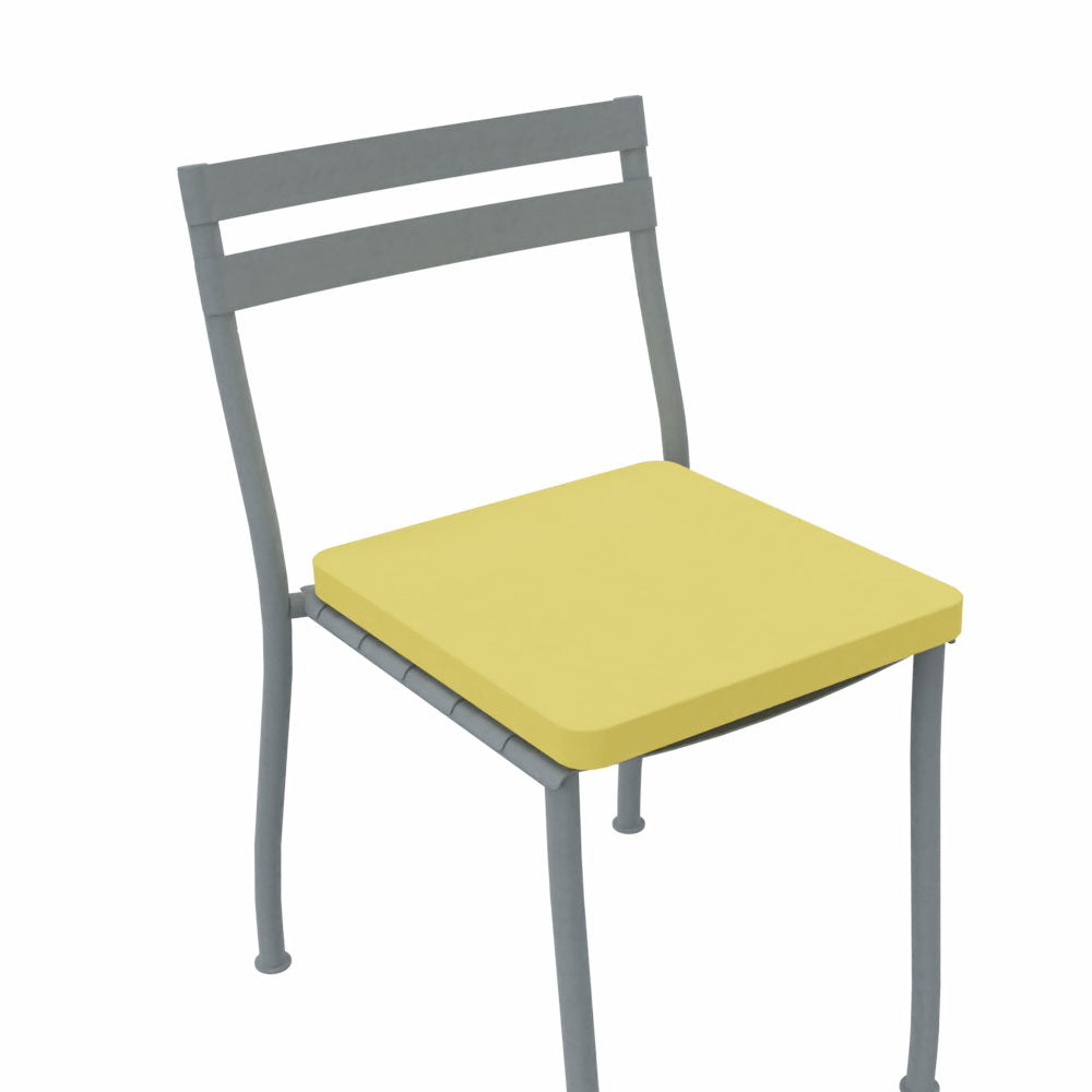 Zitrone
