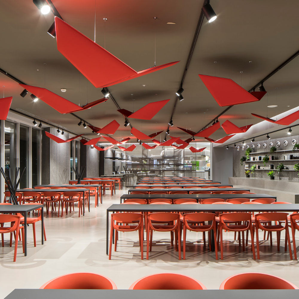 Kastel Kicca One Stapelstuhl | Kunststoffstuhl | Outdoorstuhl UV-beständig auf Rechnung bestellen