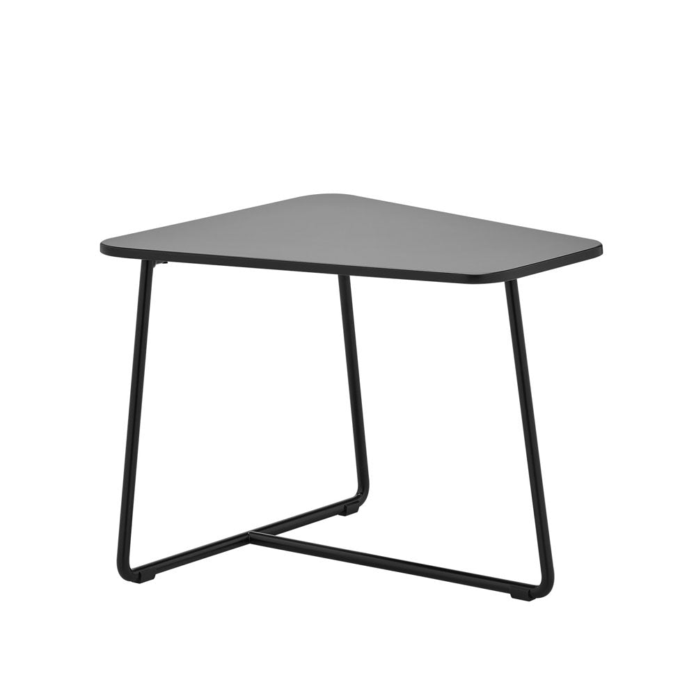 YOS T1 Beistelltisch | Couchtisch | Loungetisch | auf Rechnung kaufen