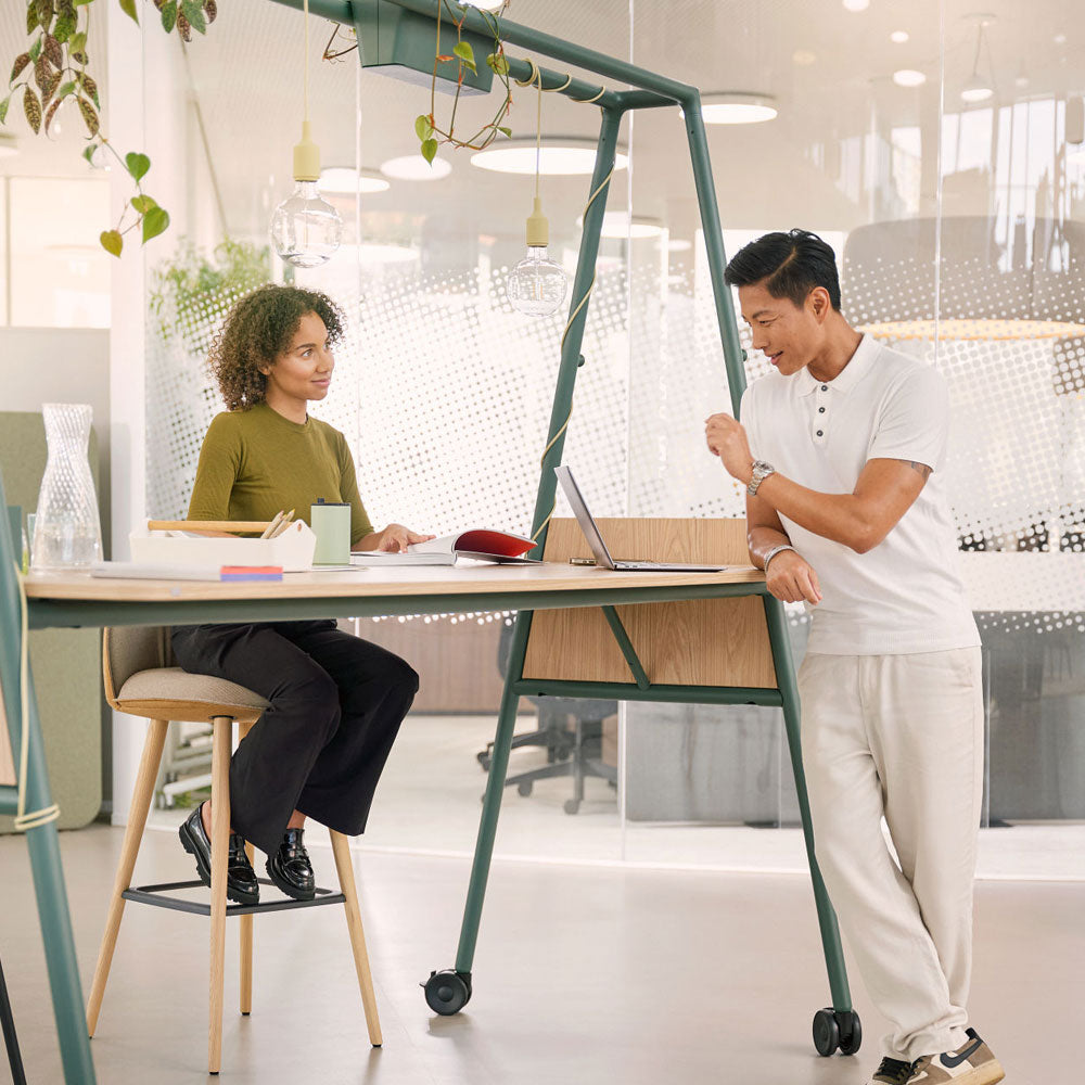 sedus-selab-island-besprechungstisch-besprechungsinsel-buero-moderner-gruppentisch-meetingtisch-besprechnungstisch-auf-rechnung