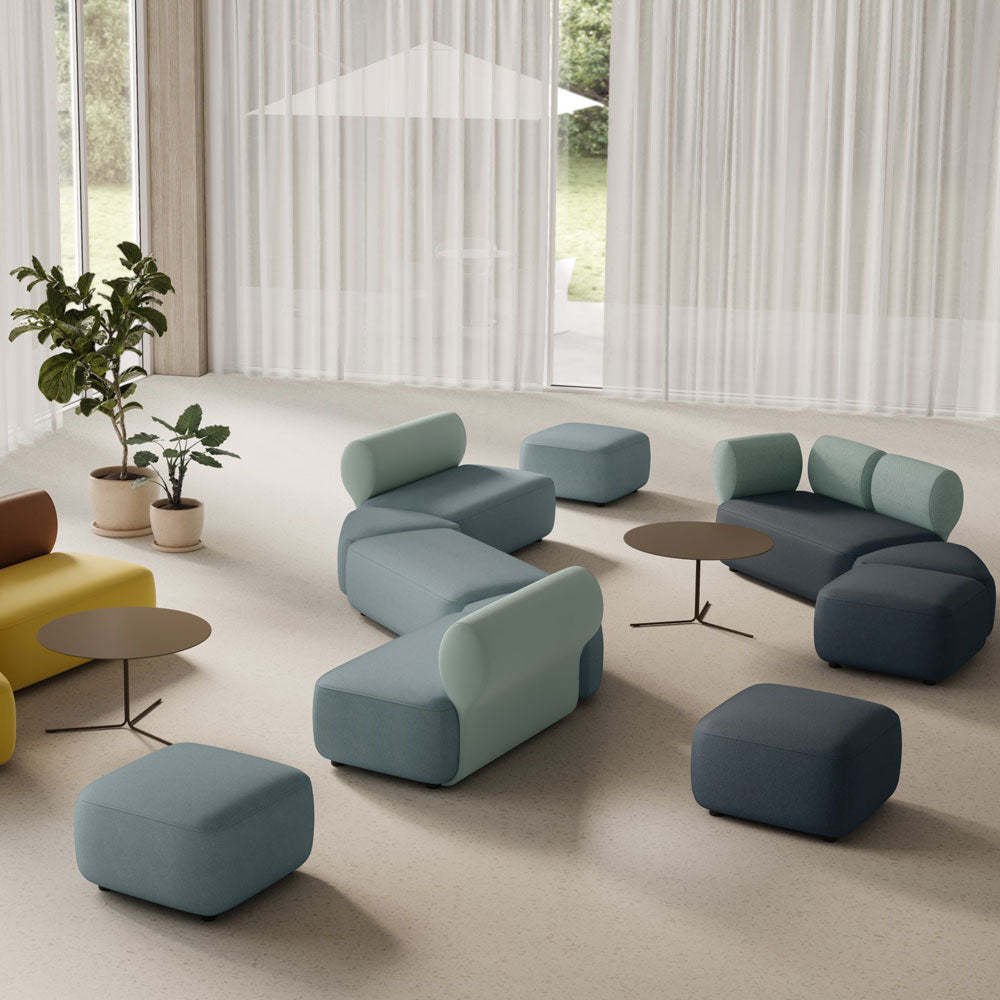 13-kastel-klipper-loungesofa-loungesessel-empfangssofa-objektsofa-sofa-buero-loungemoebel-moebel-design-auf-rechnung