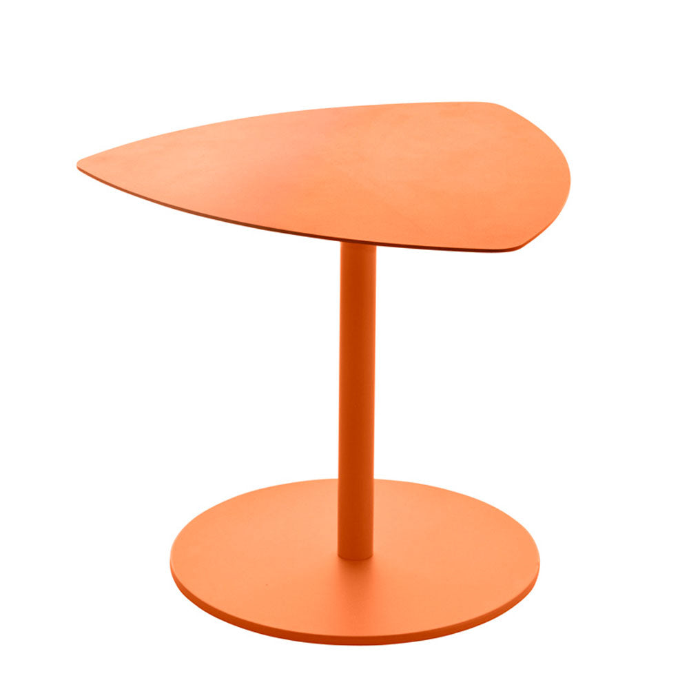 Kastel Kensho Beistelltisch | Stehtisch & Tisch Indoor & Outdoor | aus Metall auf Rechnung kaufen