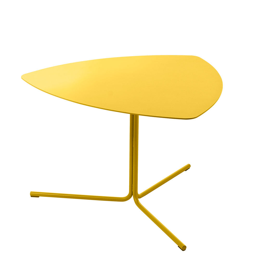 Kastel Kensho Beistelltisch | Stehtisch & Tisch Indoor & Outdoor | aus Metall auf Rechnung kaufen