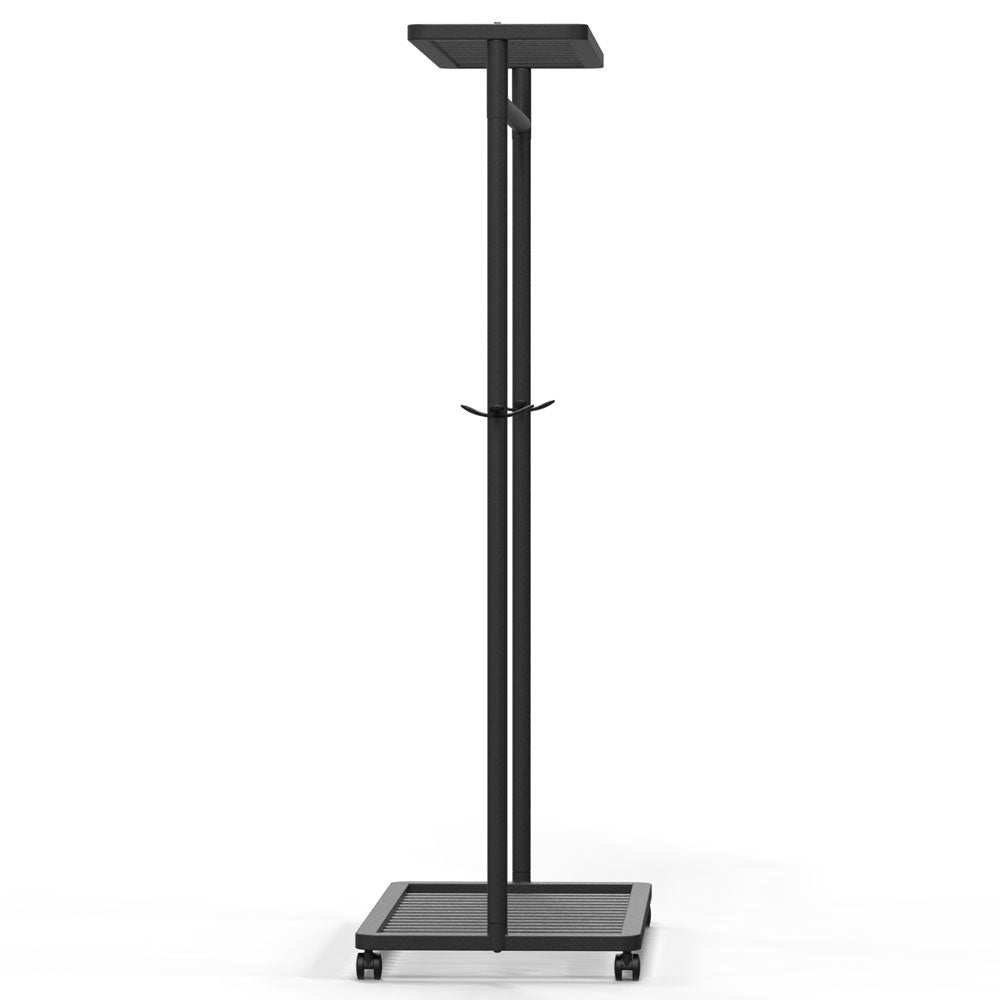 Designergarderobe Büro