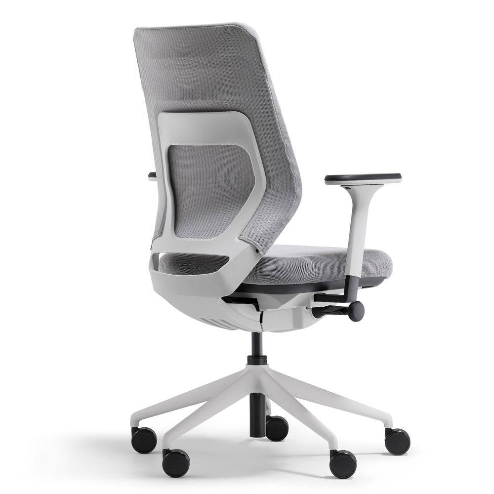 FM asiento Supersoft Bürostuhl - Bestpreis Garantie - Made in Germany