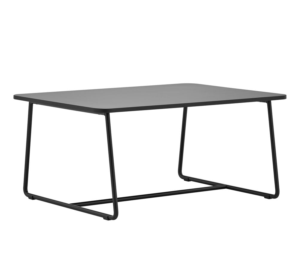 YOS T1 Beistelltisch 60 x 83 cm | Couchtisch | Loungetisch | auf Rechnung kaufen