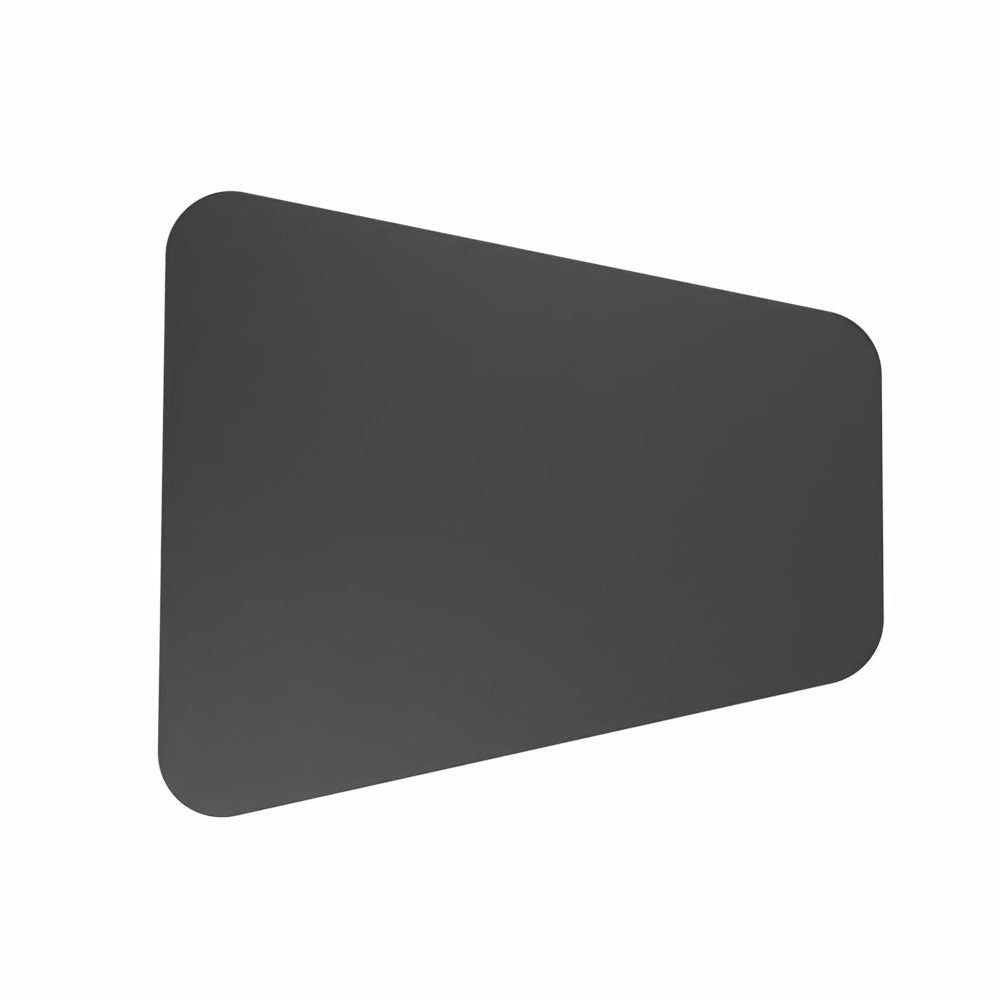 YOS T1 Beistelltisch | Couchtisch | Loungetisch | auf Rechnung kaufen