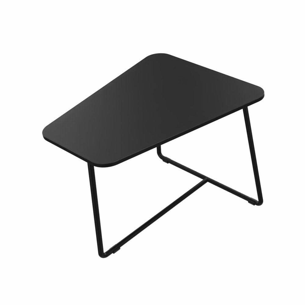 YOS T1 Beistelltisch | Couchtisch | Loungetisch | auf Rechnung kaufen