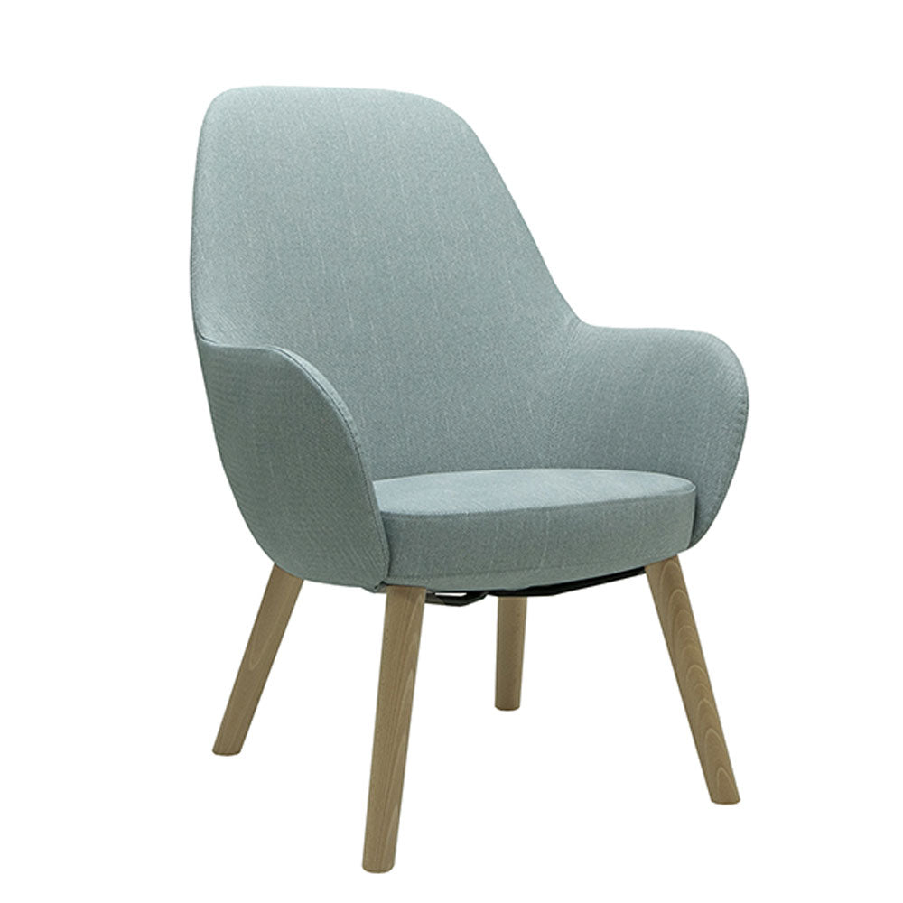 geeignet für Hotels / Kliniken / Behörden