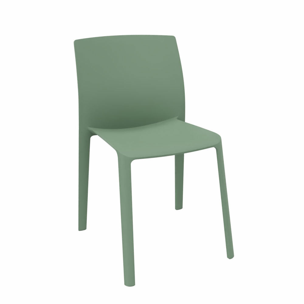 Grün | ohne Armlehne