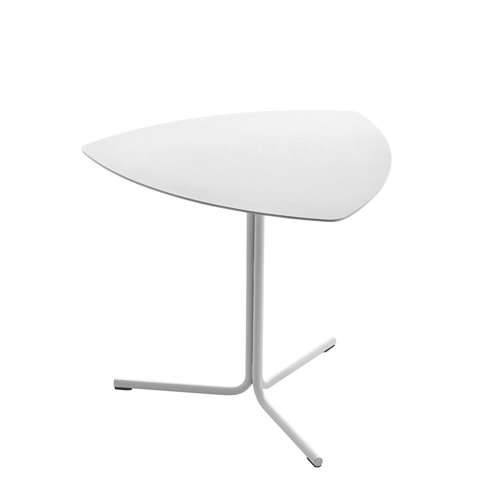 Kastel Kensho Beistelltisch | Stehtisch & Tisch Indoor & Outdoor | aus Metall auf Rechnung kaufen