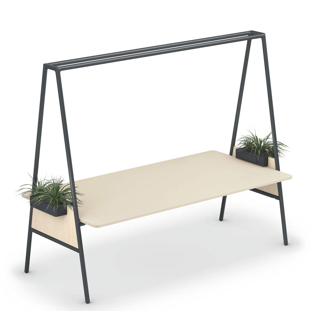 sedus-selab-island-besprechungstisch-besprechungsinsel-buero-moderner-gruppentisch-meetingtisch-besprechnungstisch-auf-rechnung