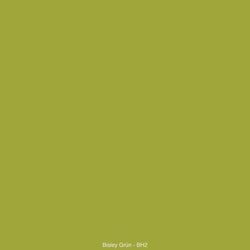 Yellow Green Bisley MultiDrawer™ L29A36S - 6 Schubladen - Gesamthöhe 670 mm - DIN A3 - alle Farben inkl. Sockel - jetzt besonders günstig auf Rechnung bestellen 604_Gruen_250-BH2.jpg Bisley