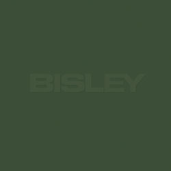 Dark Slate Gray Bisley MultiDrawer™ L3915 - 15 Schubladen Gesamthöhe 860 mm, DIN A4 - alle Farben jetzt auf Rechnung bestellen 623-Olivegruen_250_157ee827-0c72-4f52-9426-bc6ba72bb553.jpg Bisley