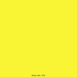 Yellow Bisley MultiDrawer™ L39A39S - 9 Schubladen - Gesamthöhe 940 mm - DIN A3 - alle Farben inkl. Sockel - jetzt besonders günstig FREI Haus geliefert 641_Zinkgelb_250-BP2_4d9c34e6-0aab-477d-a5b6-71cd6b6d58a9.jpg Bisley