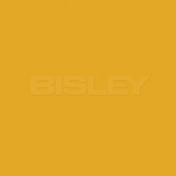 Goldenrod Bisley MultiDrawer™ L29A36S - 6 Schubladen - Gesamthöhe 670 mm - DIN A3 - alle Farben inkl. Sockel - jetzt besonders günstig auf Rechnung bestellen 642-Sunflower_250_1925a94e-3e2f-4cbf-98ae-2caf563ced66.jpg Bisley