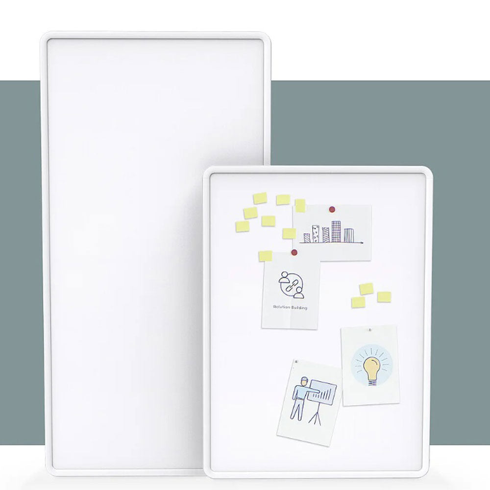 sedus se:lab island | mobiler Stehtisch Sitztisch | Tisch auf Rollen - viele Farben auf Rechnung (Kopie)