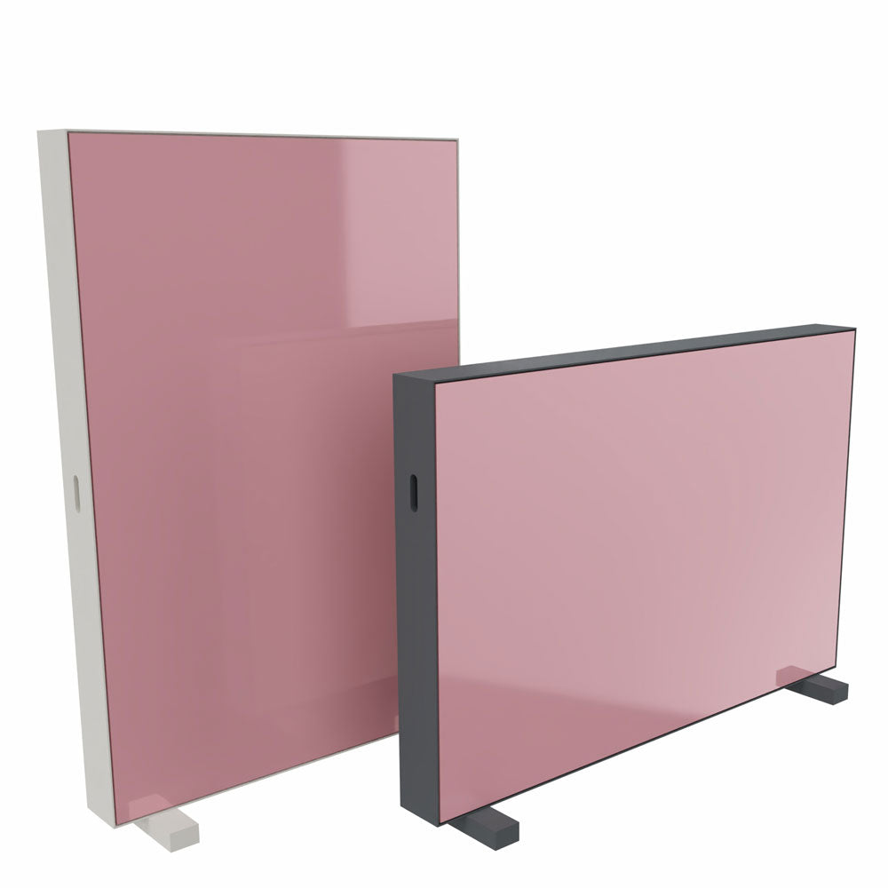 blush-680