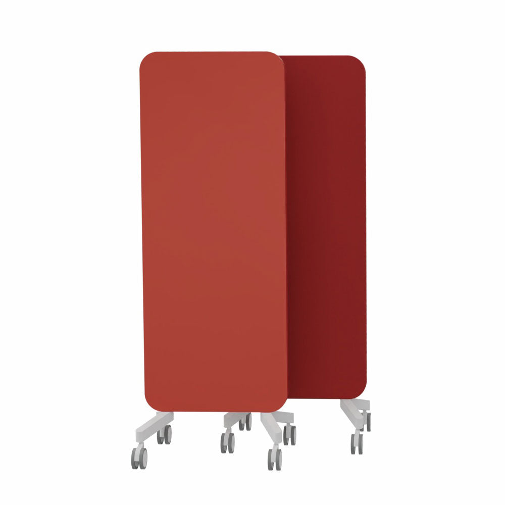 LINTEX Mood Fabric Mobile | Raumteiler | Schallabsorber | Whiteboard | auf Rechnung bestellen