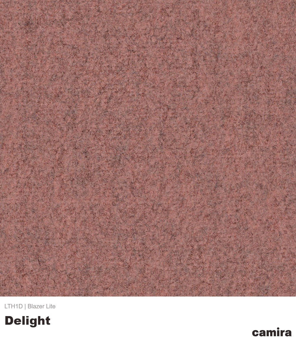 YOS A3 Schreibtisch Sichtschutz Trennwand Filz Vlies EASY - Made in Germany