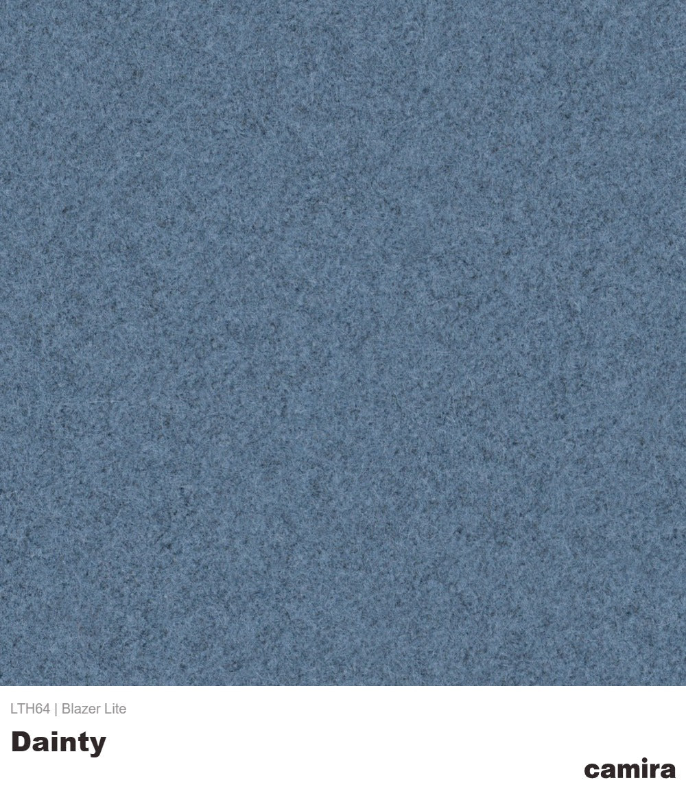 YOS A3 Schreibtisch Sichtschutz Trennwand Filz Vlies EASY - Made in Germany