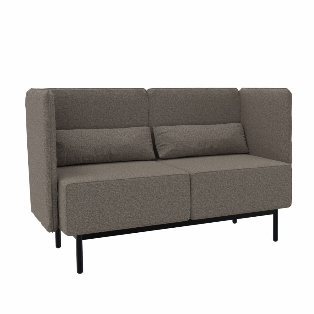 Braun_Grau 551
