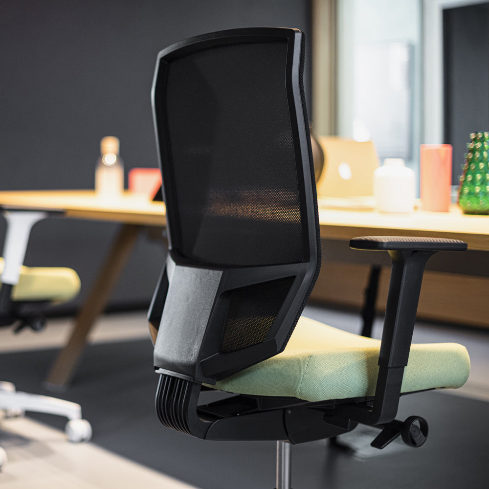 Dark Slate Gray Ergonomischer Bürostuhl Dauphin @JUST EVO MESH AJ 5776_SLP Dauphin-Buerostuhl-_just-evo-mesh-5776-Bueromoebelplus-ergonomischer-Bueroeinrichtung-Arbeitsplatz-made-in-germany-design-gaming-stuhl.jpg