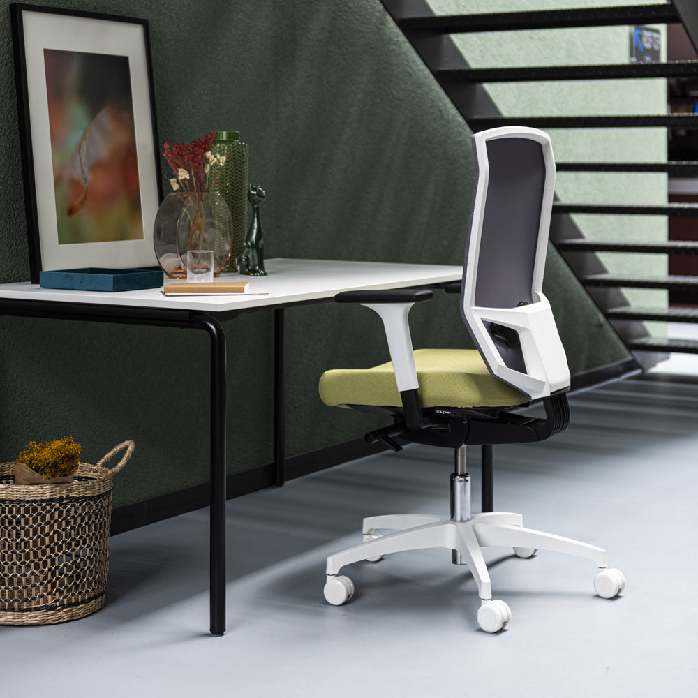 Dark Slate Gray Ergonomischer Bürostuhl Dauphin @JUST EVO MESH AJ 5776_SLP Dauphin-Buerostuhl-_just-evo-mesh-5776-Bueromoebelplus-ergonomischer-Bueroeinrichtung-Arbeitsplatz-made-in-germany-design-test.jpg