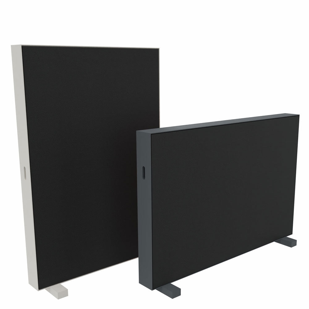 LINTEX UNIT  Stellwand Akustik | Raumteiler | Schallabsorber | Whiteboard | auf Rechnung bestellen