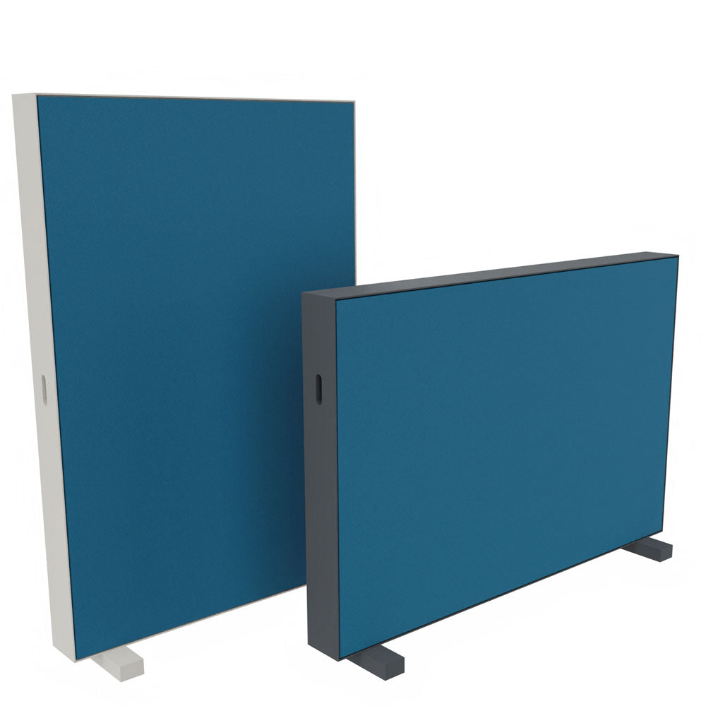 LINTEX UNIT  Stellwand Akustik | Raumteiler | Schallabsorber | Whiteboard | auf Rechnung bestellen