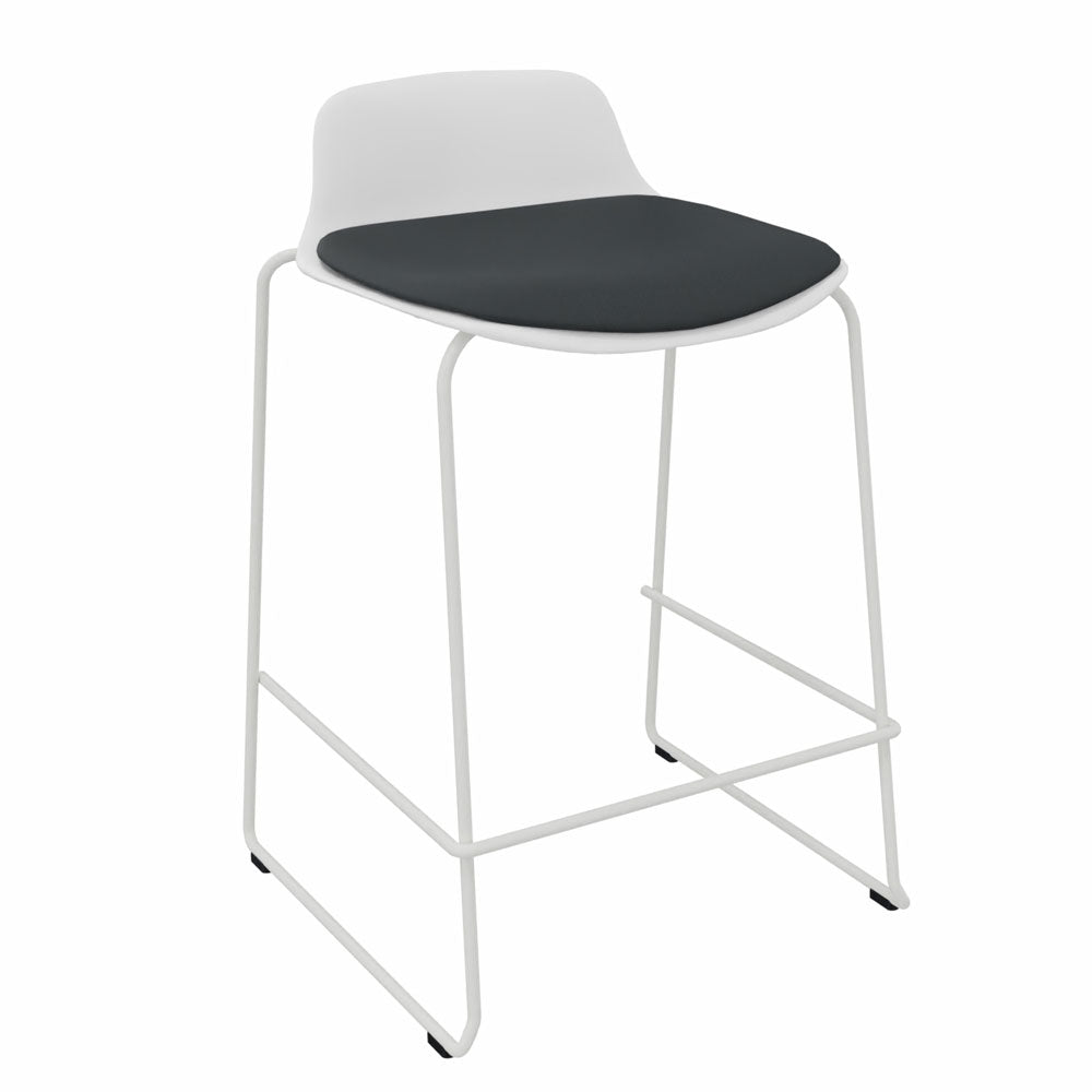 Havana Schwarz YP009