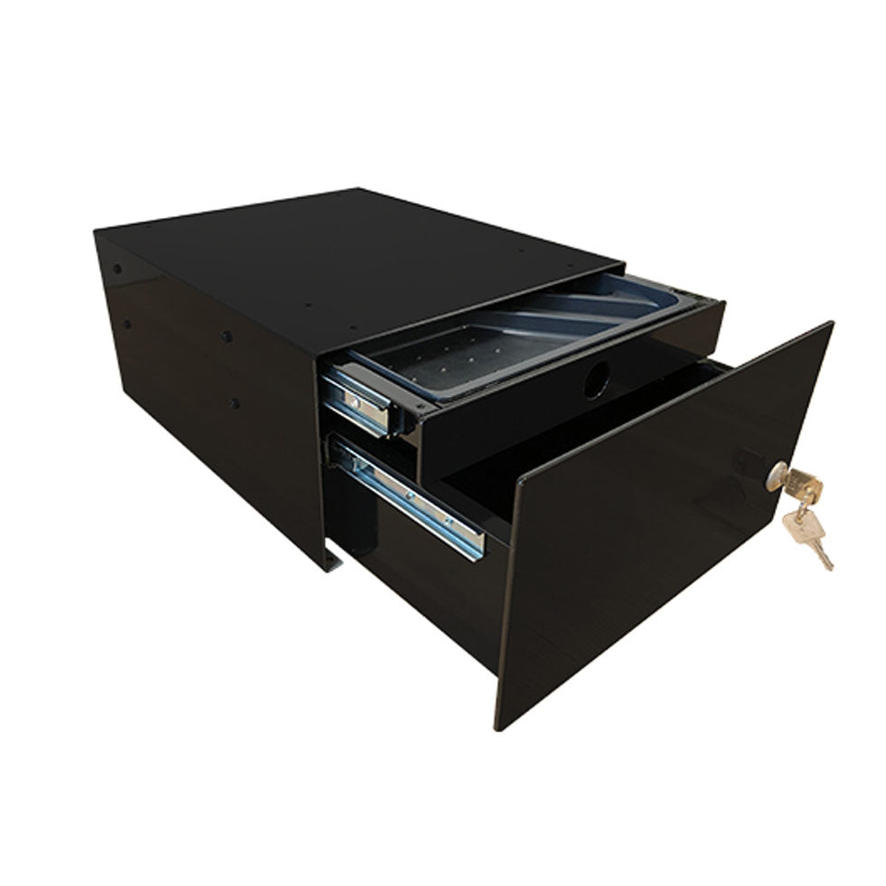 Schublade-unterbauschublade-abschließbar-büromöbel plus-apto-schwarz-preiswert