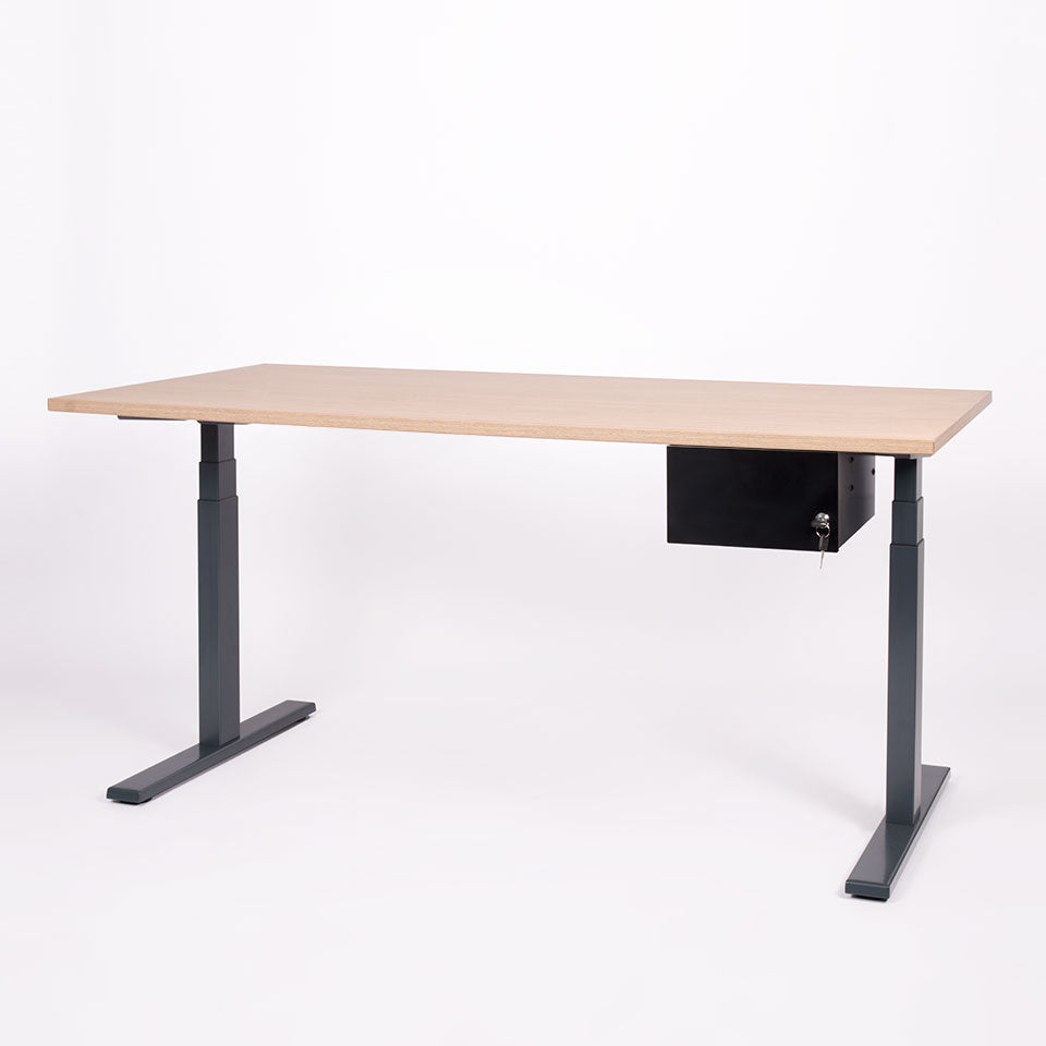 Unterbauschublade Schreibtisch Schreibtisch Schubladen kaufen 