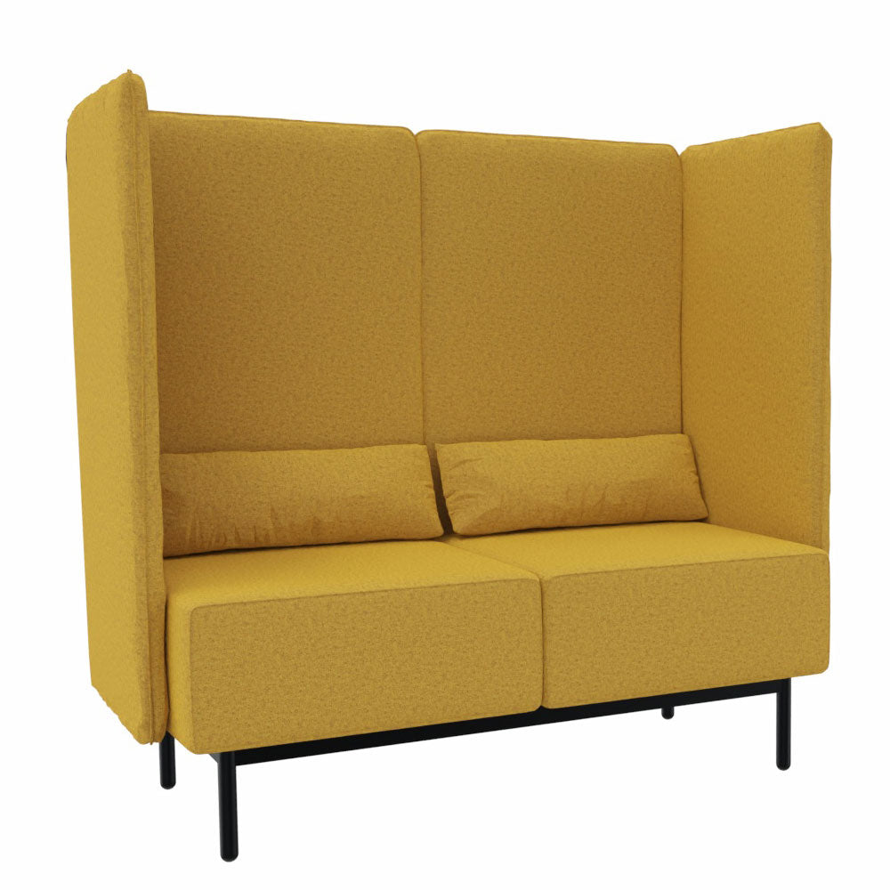 Senf 52