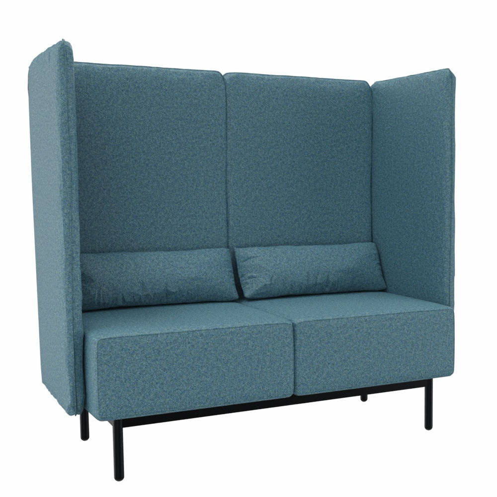 Wasserblau 454