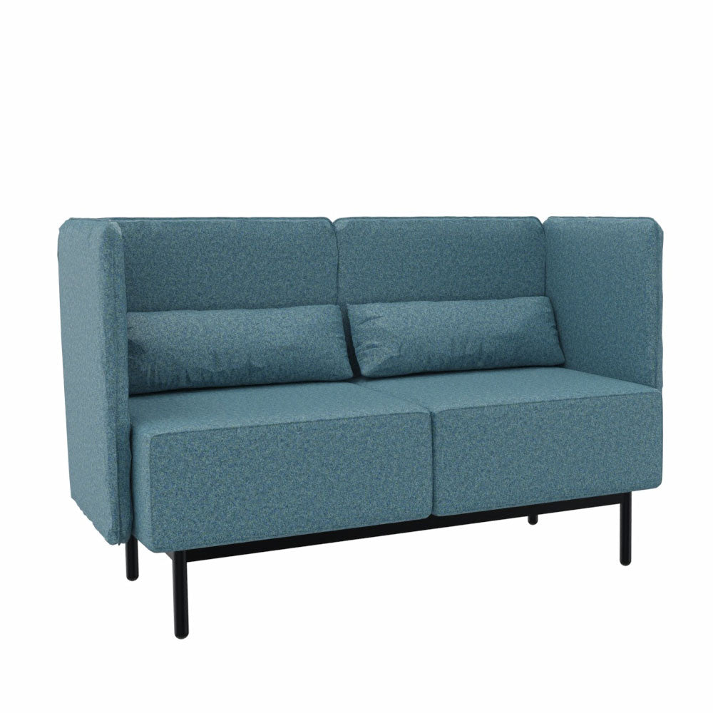 Wasserblau 454