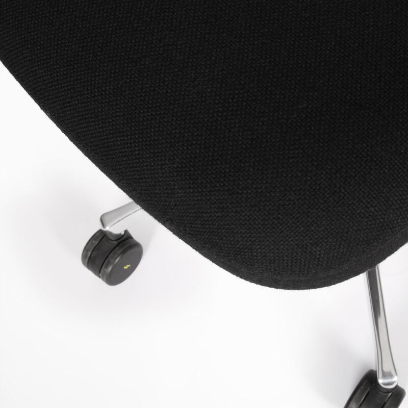 Black Ergonomischer Arbeitsplatz Stuhl ESD-Schutz + ergonomisches Sitzen sofort! - 30 Jahre Garantie - Auf Rechnung kaufen agilis-esd-arbeitsstuhl-schwarz-ergonomischerBuerostuhl-drehstuhl-Arbeitsstuhl-esd-schutz-ableitwiederstand-bueromoebelplus-mdeingermany-leasing.jpg Lento