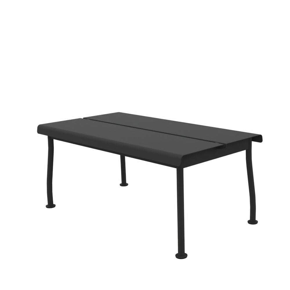 Anthrazit RAL 7043