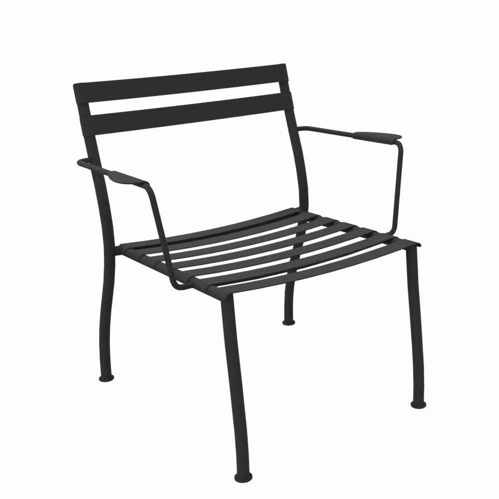 Anthrazit RAL 7043