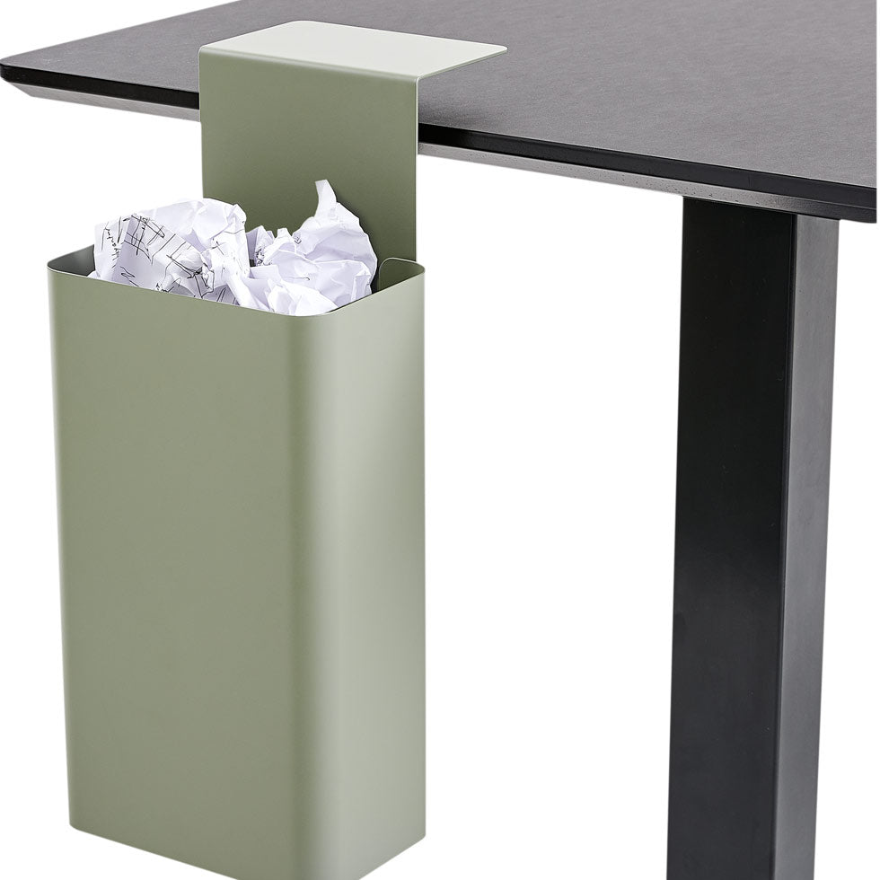 apto-tischanbau-multibox-schreibtischbox-papierkorb-büromöbel plus-schreibtisch-höhenverstellbar-aufbewahrung-büro-dänemark-design-nordisch