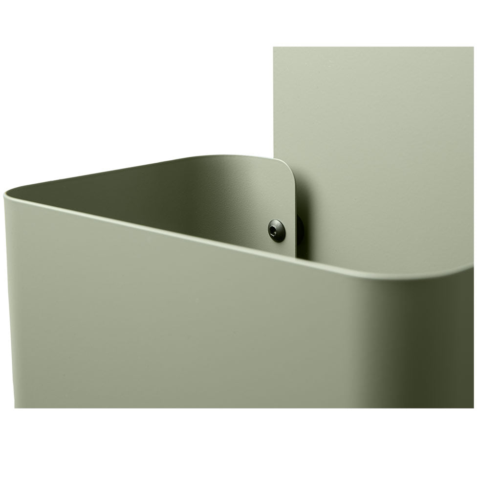 apto-tischanbau-multibox-schreibtischbox-papierkorb-büromöbel plus-schreibtisch-höhenverstellbar-aufbewahrung-scandi design