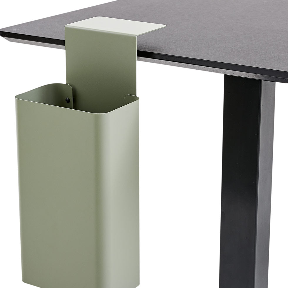 apto-nordic-design-tischanbau-multibox-schreibtischbox-papierkorb-büromöbel plus-schreibtisch-höhenverstellbar-aufbewahrungbüoeinrichtung-nordisches design-büro
