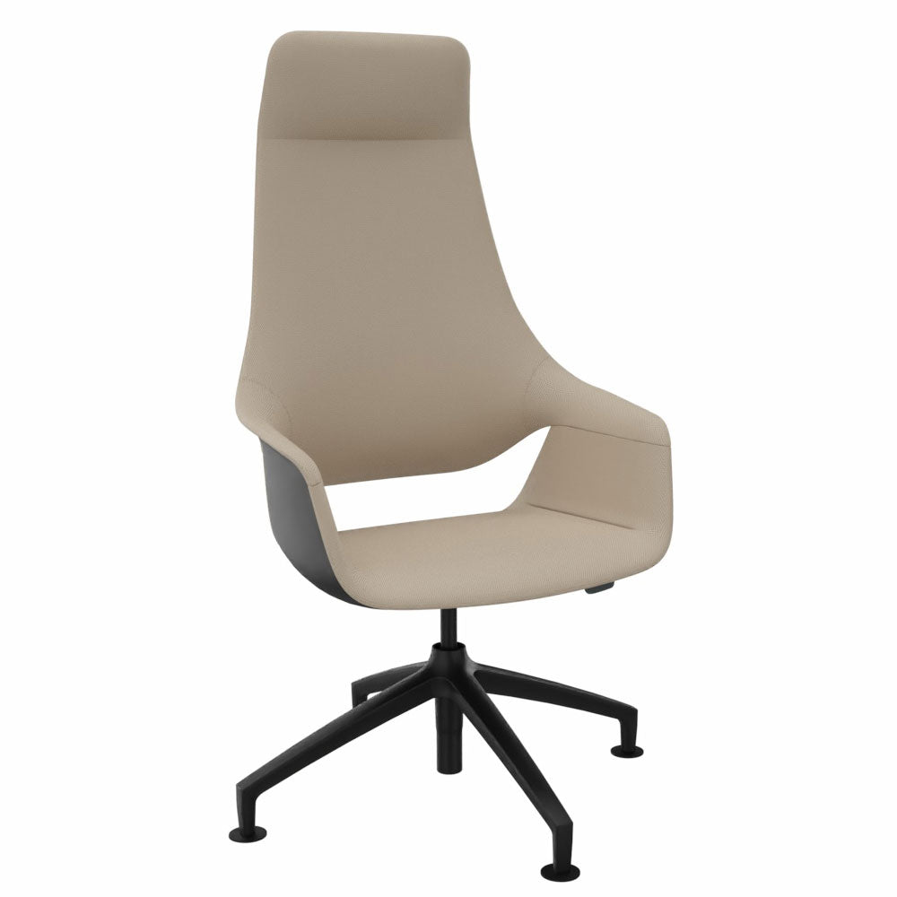 Beige-91Q