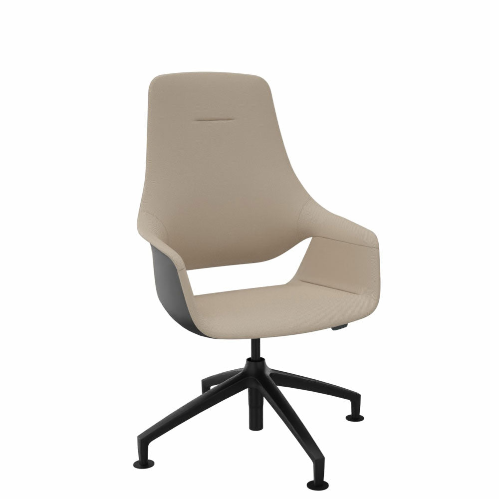 Beige-91Q